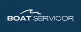 Boat Servicor
